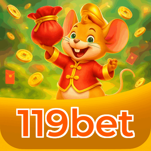 119bet: Seu Cassino Online de Confiança e Entretenimento
